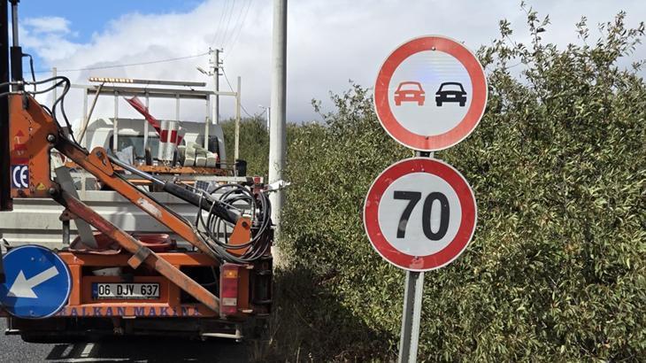 suruculer dikkat 31 aralikta tamamlanacak hiz siniri levhalari sadelesiyor It35FTnt.jpg