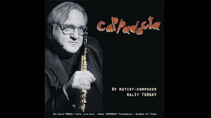 turgayin cappadociasina abdden odul QZzFucr7.jpg