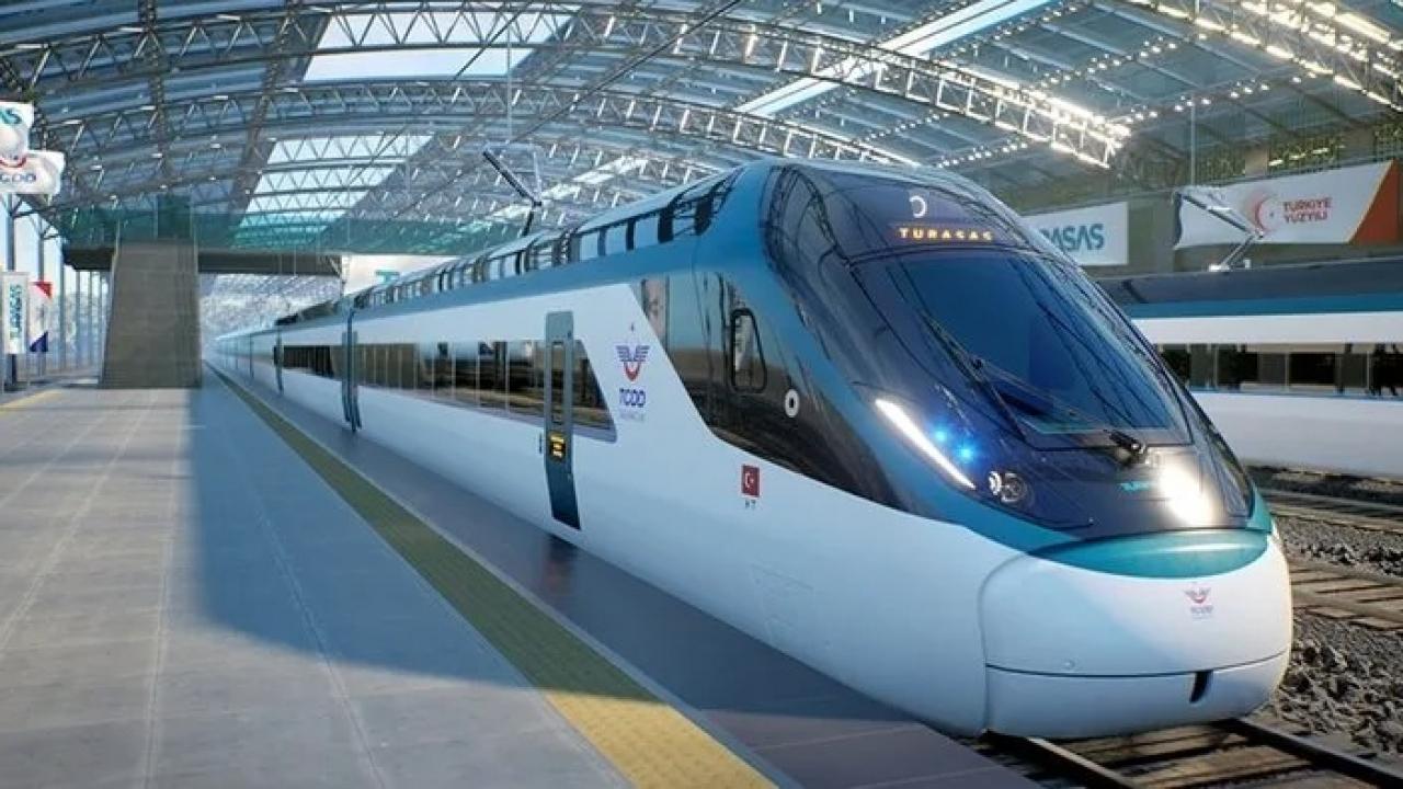 turkiyenin ilk milli hizli treni 2026da raylarda olacak TyPQ7aLV.jpg