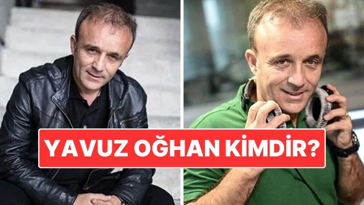 yavuz oghan kimdir gazeteci yavuz oghan neden ifade verdi dhGzW9ON.jpg