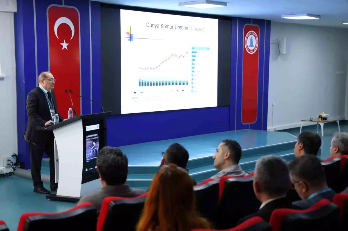 zonguldak bulent ecevit universitesinde tas komurunde mekanize uygulamalari calistayi duzenlendi KYyIJZzg.jpg