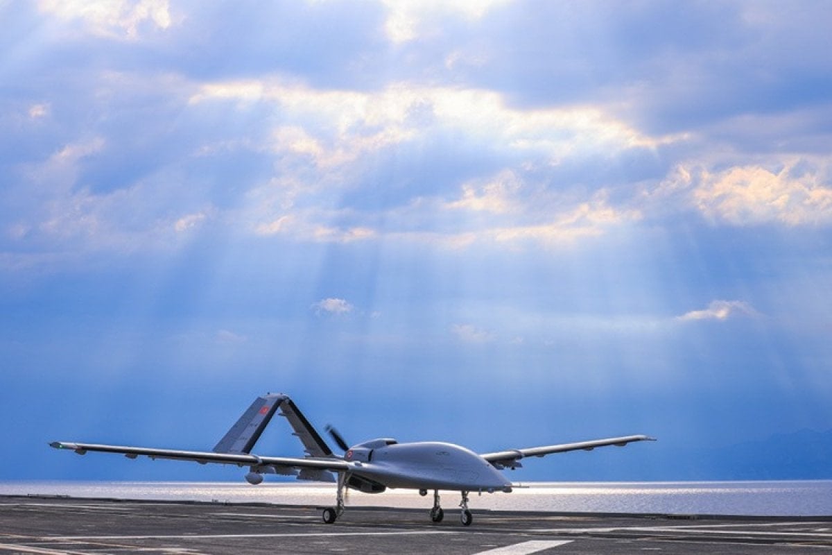 Yeni Teknolojilerin Kullanımı