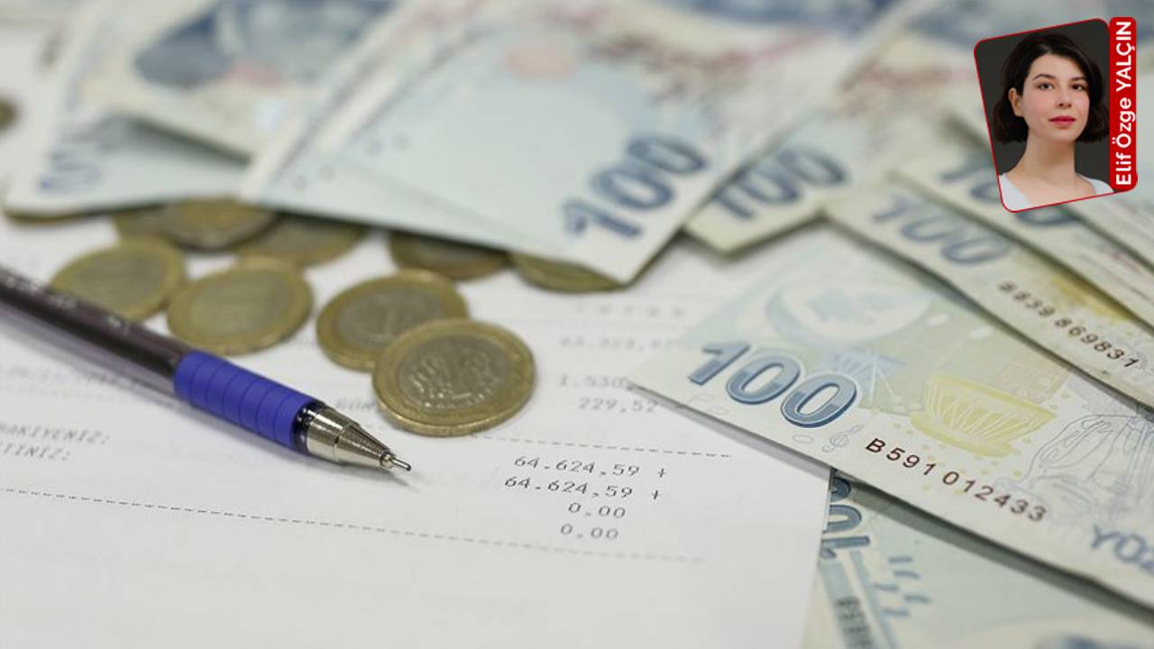 ABD-İran Görüşmelerinden Beklenen Uzlaşının Sağlanamaması Ekonomik Belirsizlikleri Derinleştiriyor