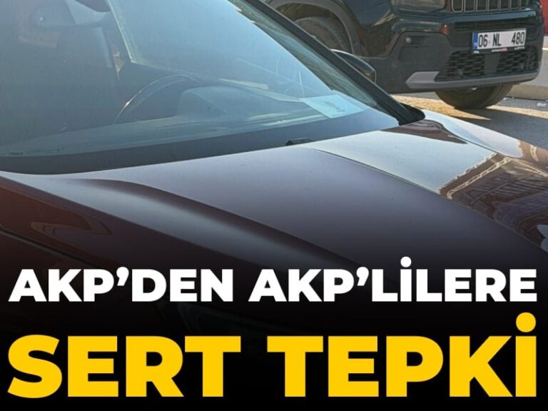akpden-akplilere-sert-tepki-5m6zZCNY