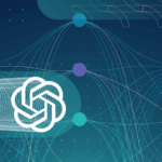 atlas-featured-17670-1775822560-cAYuOO