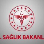 atlas-featured-17848-1775823395-6YvXwm