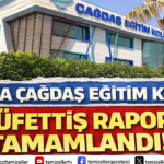 atlas-featured-18609-1775839188-tUVkhV