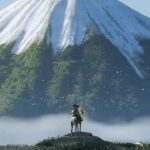 atlas-featured-4631-1775472021-VIwBLw