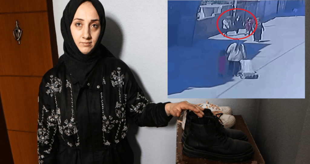 ayakkabiliga-anahtar-birakip-altinlarini-caldirdilar-biy8IBMq