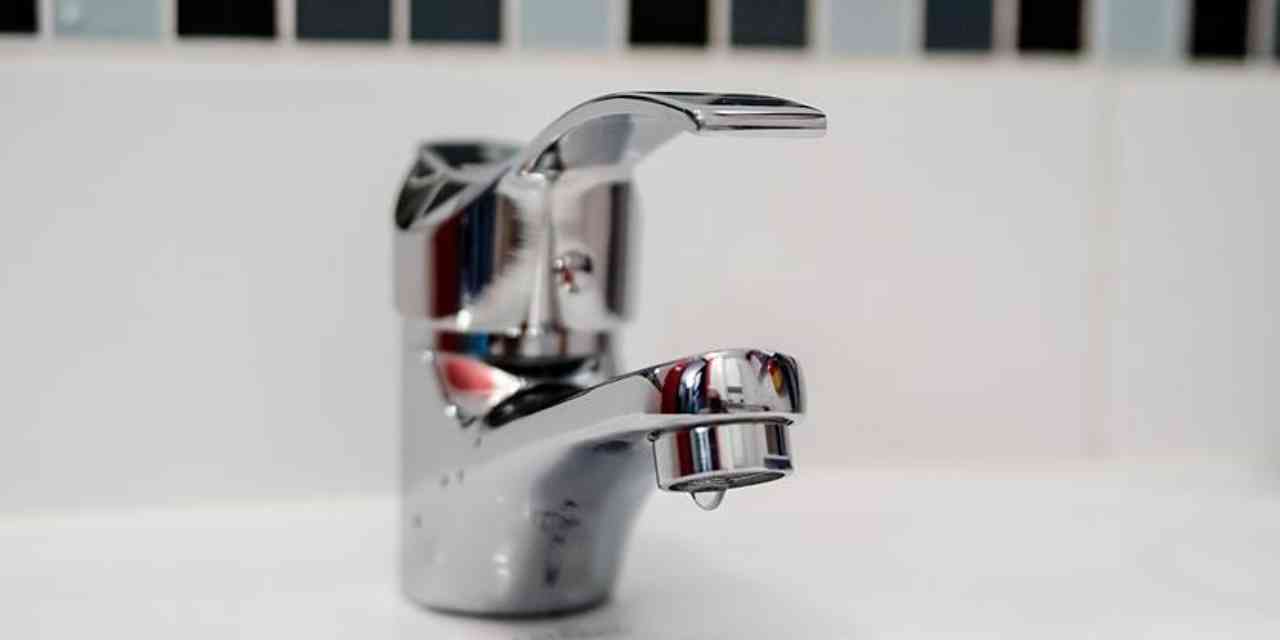 Mustafakemalpaşa’da Su Kesintileri Sürüyor