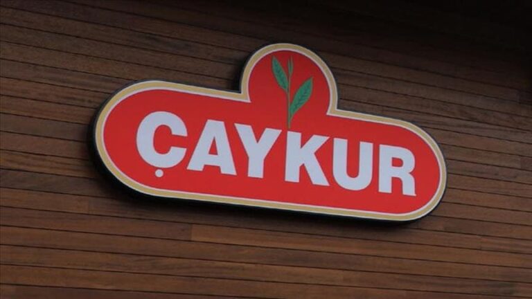 caykurda-atama-sartlarinda-degisiklik-karar-resmi-gazetede-l2V44vfP