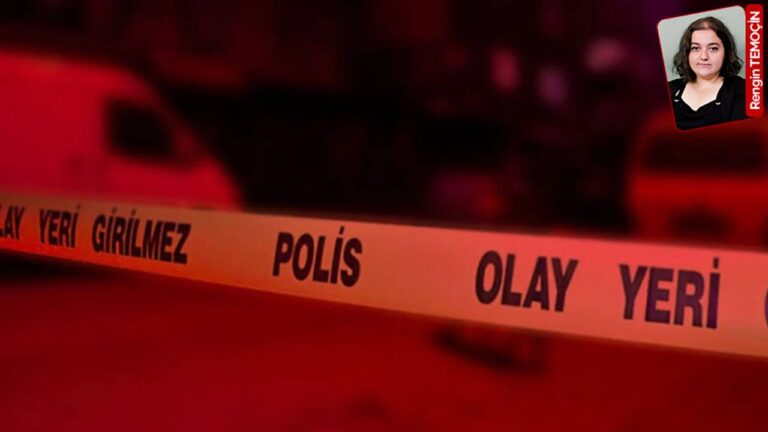 cezaevinden-izinle-cikip-esini-bicaklayan-dere-bir-yildir-bulunamadi-istismar-ve-siddet-uyguluyordu-KdyDVPeT