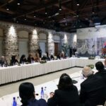 cumhurbaskani-erdogan-icapp-kadin-kolu-9-toplantisinin-katilimcilarini-kabul-etti-Lri1ahXn