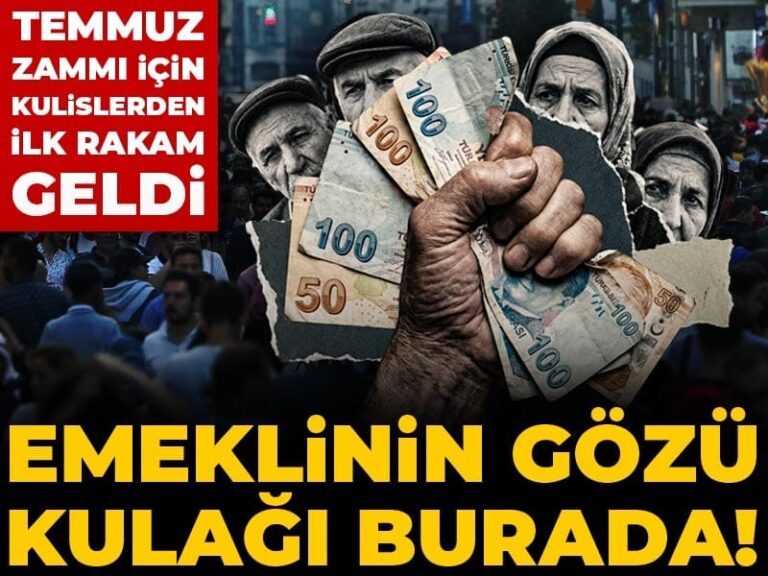 emeklinin-gozu-kulagi-burada-temmuz-zammi-icin-kulislerden-ilk-rakam-geldi-4bkgUJmP