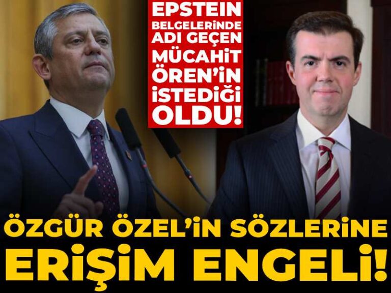 epstein-belgelerinde-adi-gecen-mucahit-orenin-istedigi-oldu-ozgur-ozelin-sozlerine-erisim-engeli-pIygHzi1