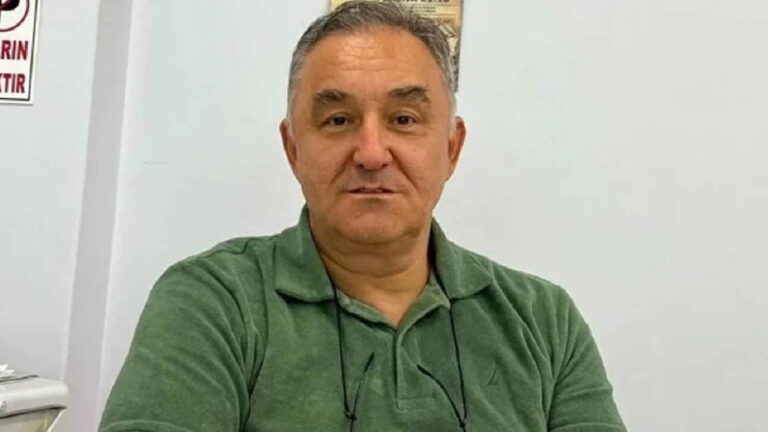 gazeteci-tolga-sardana-5-ay-hapis-cezasi-MOQuu3uD