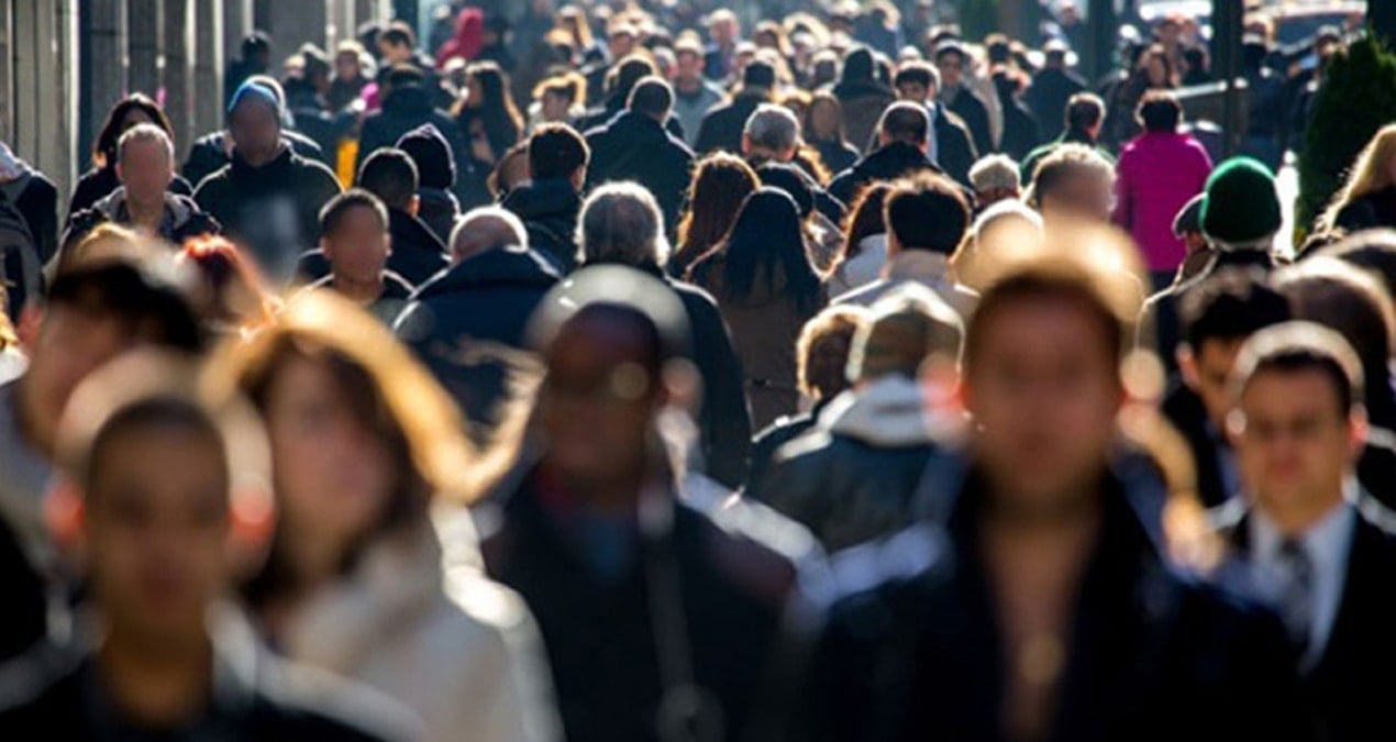 Türkiye’de Gizli İstihdam Sorunu: Çalışmak İsteyenler İçin Yetersiz İş İmkanları