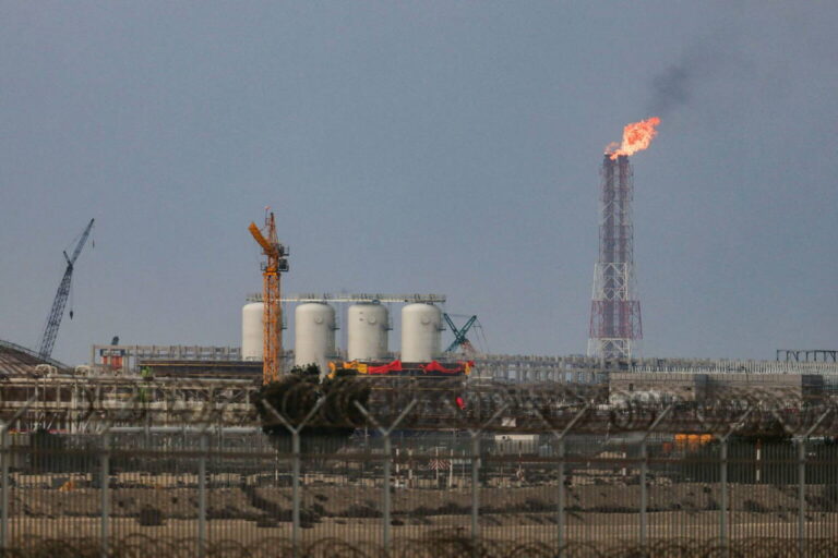 iran-savasi-enerji-dengelerini-bozdu-dogal-gazda-kalici-kriz-uyarisi-uALZdU9K