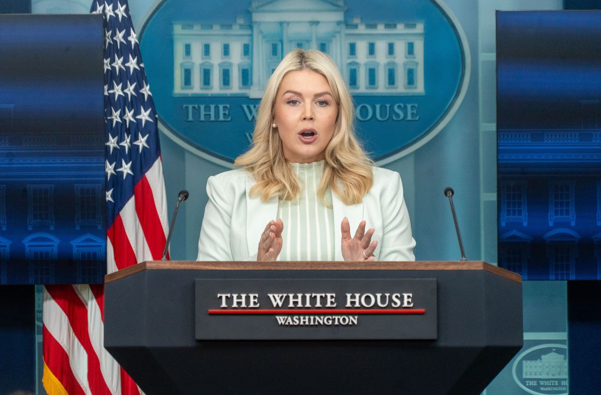 İran ile Ateşkes Müzakereleri Devam Ediyor