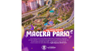 macera-parki-yeni-sezona-ucretsiz-basliyor-RPsYYCNG