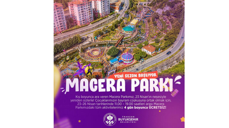 macera-parki-yeni-sezona-ucretsiz-basliyor-RPsYYCNG