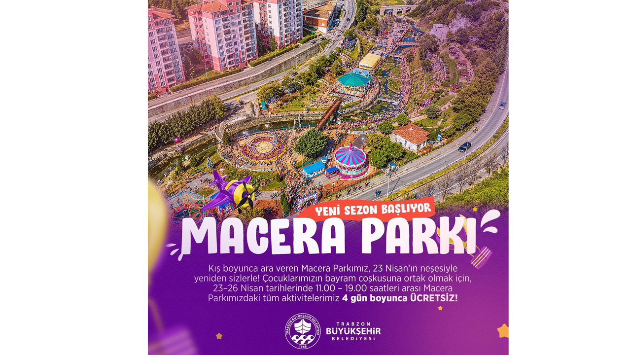 macera-parki-yeni-sezona-ucretsiz-basliyor-RPsYYCNG
