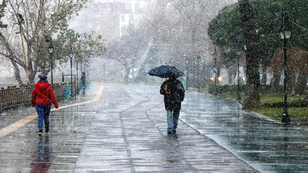 meteoroloji-acikladi-25-nisan-2026-hava-durumu-raporu-bugun-hava-nasil-olacak-tbRPnGLz