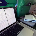 nintendo-wiiyi-apple-bilgisayara-donusturen-yazilimci-imkansizi-basardi-Jdag3B8z