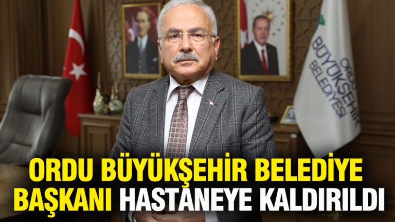 ordu-buyuksehir-belediye-baskani-hastaneye-kaldirildi-SUL1C2by