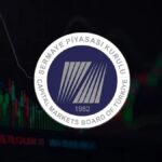 SPK, IC Enterra Yenilenebilir Enerji AŞ’nin Sermaye Artırımını Onayladı – 23 Nisan 2026