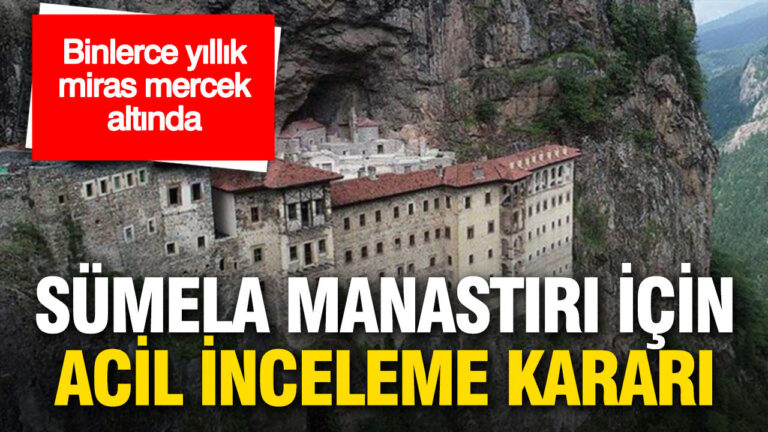 tarihi-sumela-manastirinda-risk-alarmi-kritik-calisma-baslatildi-VimZFGsx
