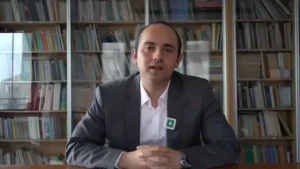 tayfun-kahraman-yapay-zeka-ile-seslendi-inancimi-yitirmedim-siz-de-yitirmeyin-zmgXEQMv