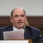 Trump Yönetiminde Şok Değişiklik: ABD Donanması’nda Üst Düzey Görevden Alma