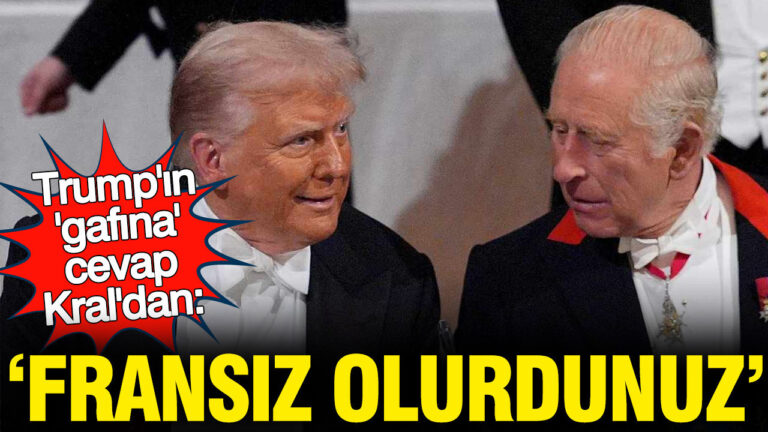 trumpin-gafina-cevap-kraldan-geldi-fransiz-olurdunuz-gGRJHu3U