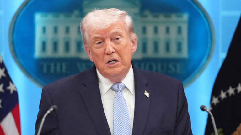 trumptan-irana-teslim-olmak-zorundalar-mbrsj3nl