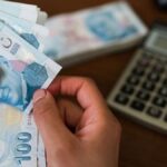 turkiyede-borclu-sayisi-3-milyona-dayandi-3HynWDpE