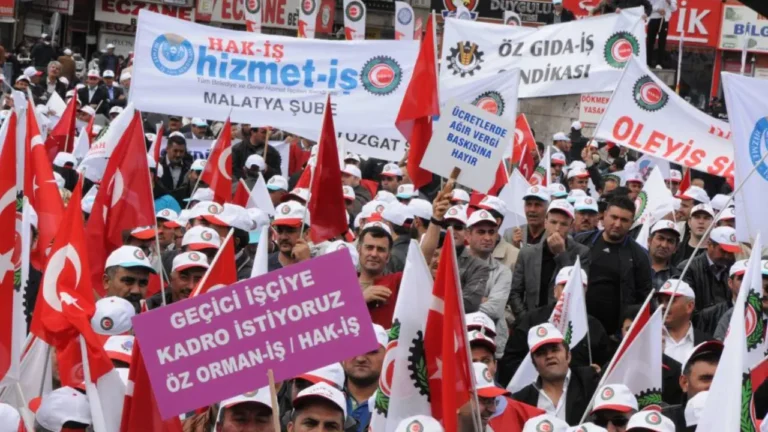 yandas-sendikadan-tartismali-karar-hak-is-1-mayista-bursada-toplanacak-kEMT9hnE