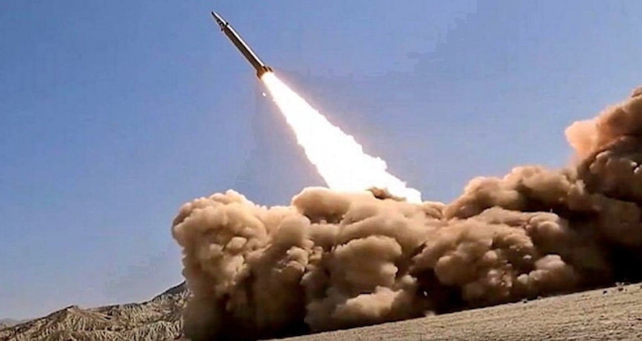 abdnin-korktugunu-istihbarat-soyledi-trump-yalanci-cikti-ahuFWleF