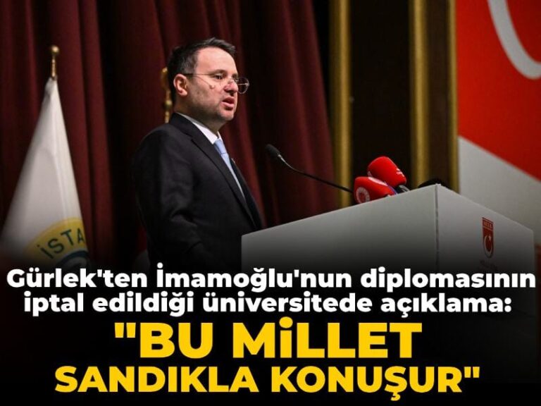 akin-gurlekten-imamoglunun-diplomasinin-iptal-edildigi-universitede-aciklama-bu-millet-sandikla-konusur-GTNlI5xB