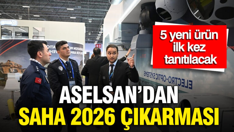 aselsandan-saha-2026-cikarmasi-5-yeni-urun-ilk-kez-tanitilacak-A5I8ajMT
