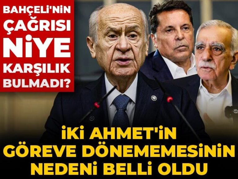 bahcelinin-cagrisi-niye-karsilik-bulmadi-iki-ahmetin-goreve-donememesinin-nedeni-belli-oldu-kuIVGcdk