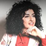 cezaevinde-durumu-kotulesmisti-nobel-odullu-aktivist-hastaneye-sevk-edildi-C7pYvj6V