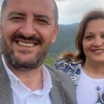 chpden-istifa-edip-akpye-gecmisti-esi-o-iddialarla-ilgili-ilk-kez-konustu-2d8HWj6D