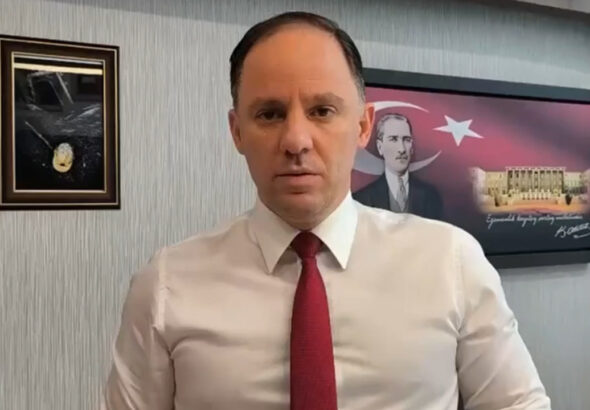 chpli-yavuzyilmazdan-ibb-aracinin-ak-partiye-tahsis-edildigi-iddiasi-shGblmqW
