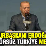 cumhurbaskani-erdogandan-terorsuz-turkiye-mesaji-wBCmnLXQ