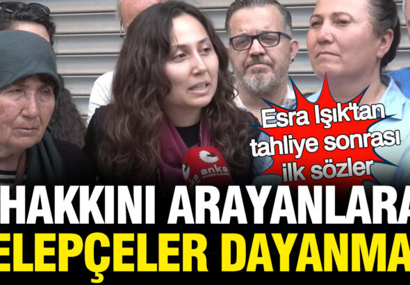esra-isiktan-tahliye-sonrasi-ilk-sozler-hakkini-arayanlara-kelepceler-dayanmaz-TEhEAZ7x