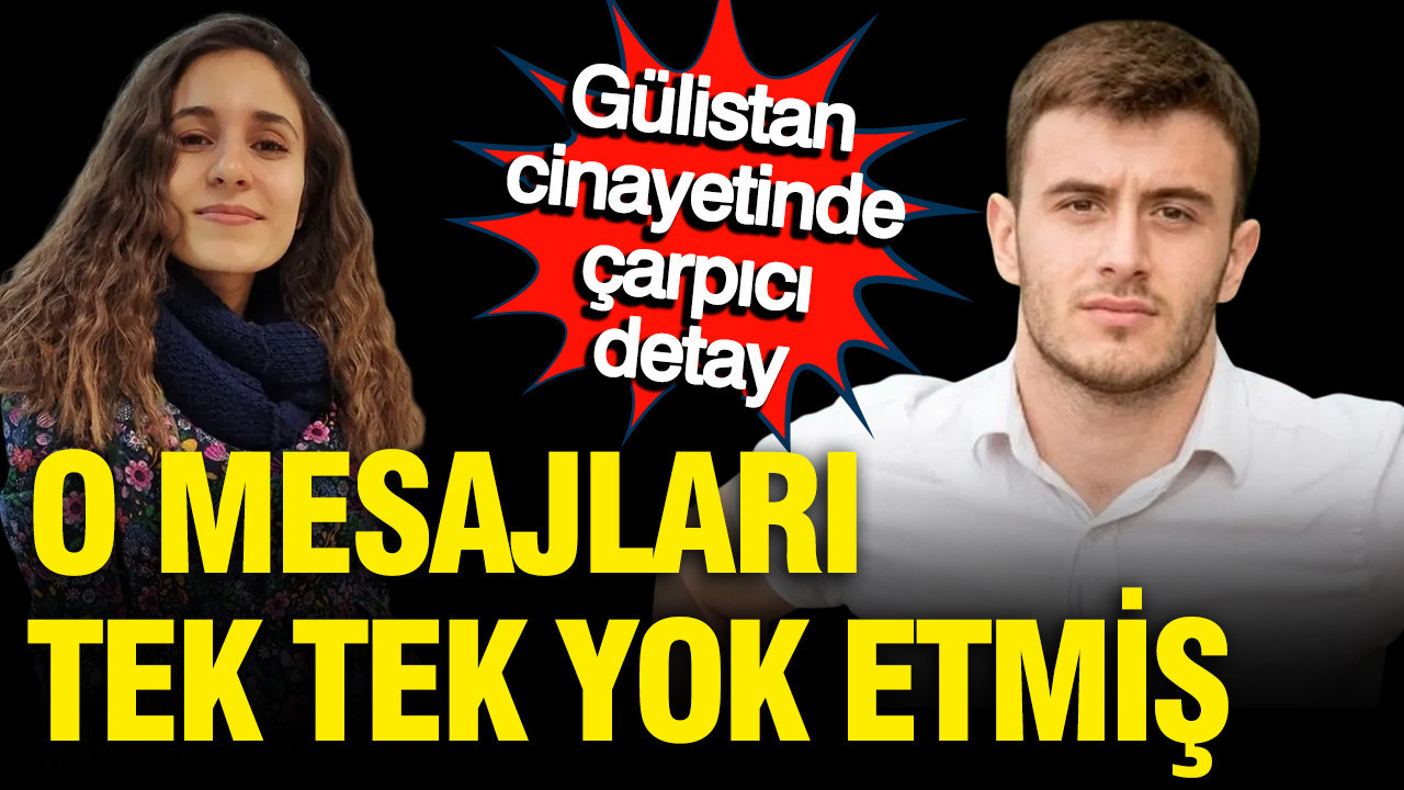 gulistan-doku-sorusturmasinda-carpici-detay-abakarovun-telefonundan-o-veriler-silinmis-LARSC3F5