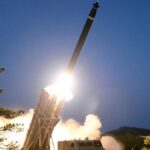 iran-baeye-fuze-atildi-haberlerini-yalanladi-74tOI2wL