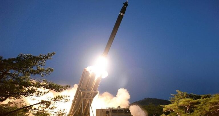 iran-baeye-fuze-atildi-haberlerini-yalanladi-74tOI2wL