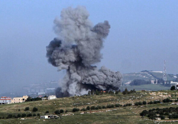 israilden-ateskes-sonrasi-lubnana-hava-saldirisi-wwMXdBXB